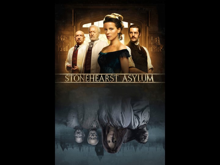 stonehearst-asylum-tt1772264-1