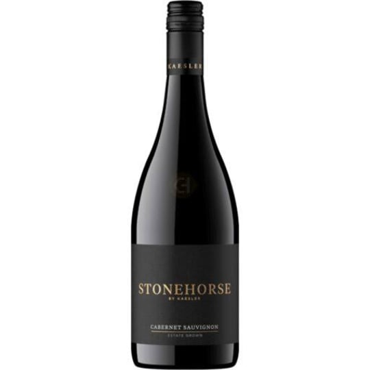 stonehorse-by-kaesler-cabernet-sauvignon-estate-grown-750ml-1