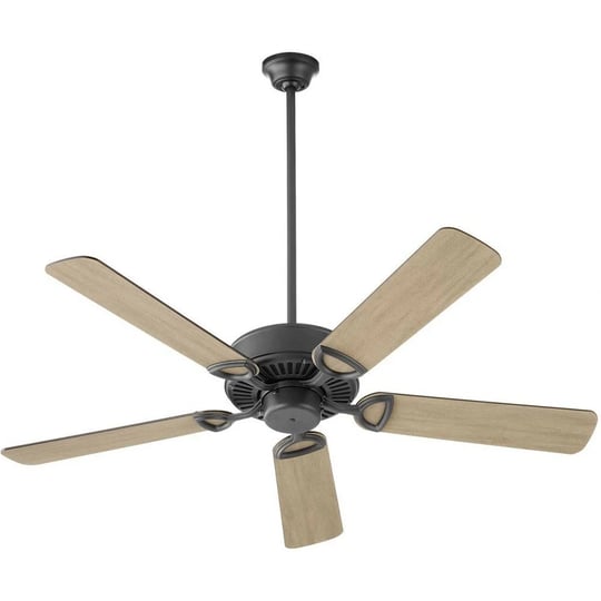 stoneleigh-dell-ceiling-fan-in-traditional-style-52-inches-wide-by-12-09-inches-high-matte-black-fin-1