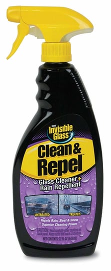 stoner-92184-invisible-glass-cleaner-with-rain-repellent-22-oz-sto-92184-1