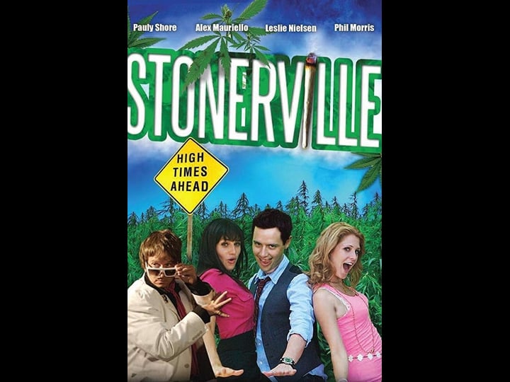 stonerville-tt1510909-1