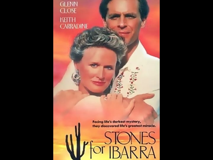 stones-for-ibarra-769948-1