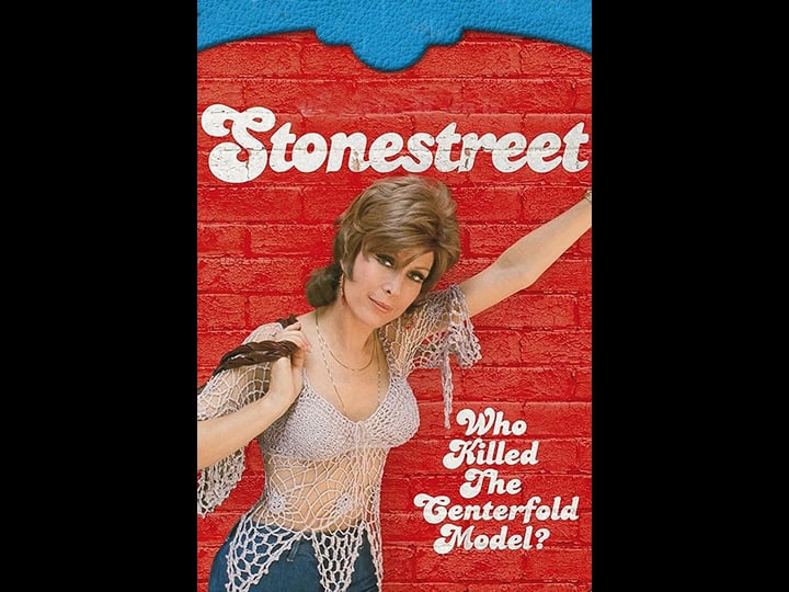 stonestreet-who-killed-the-centerfold-model-tt0076766-1