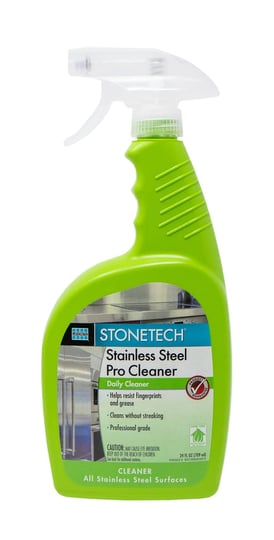 stonetech-stainless-steel-pro-cleaner-24oz-709ml-spray-bottle-1