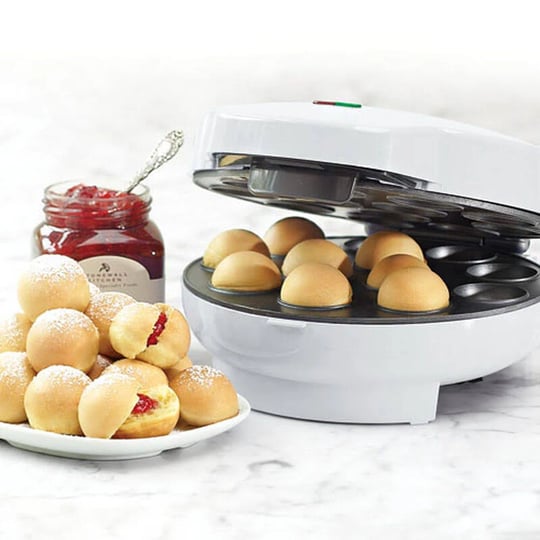 stonewall-kitchen-pancake-puff-maker-1