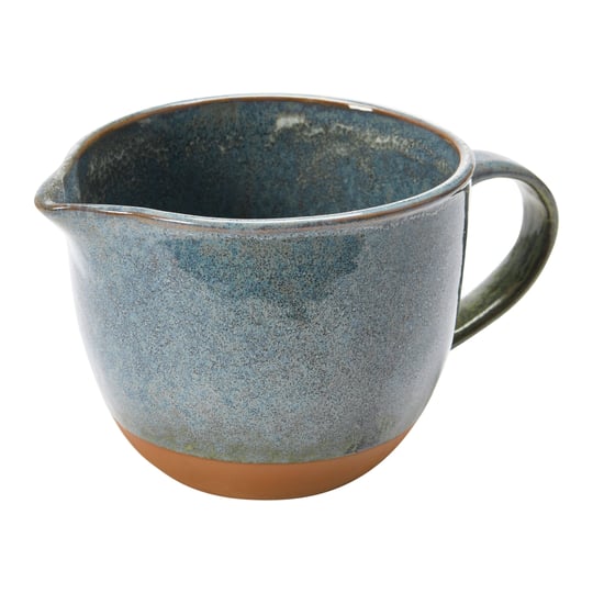 stoneware-batter-bowl-with-reactive-glaze-1