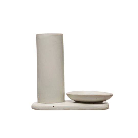 stoneware-incense-dish-holder-1