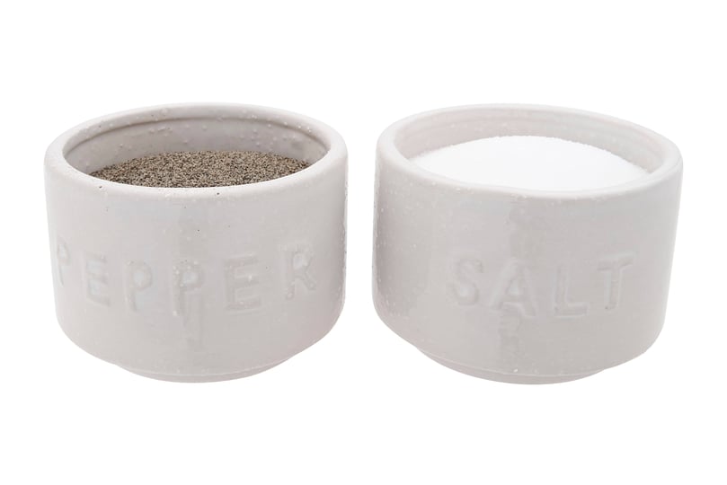 stoneware-stackable-salt-pepper-pots-1