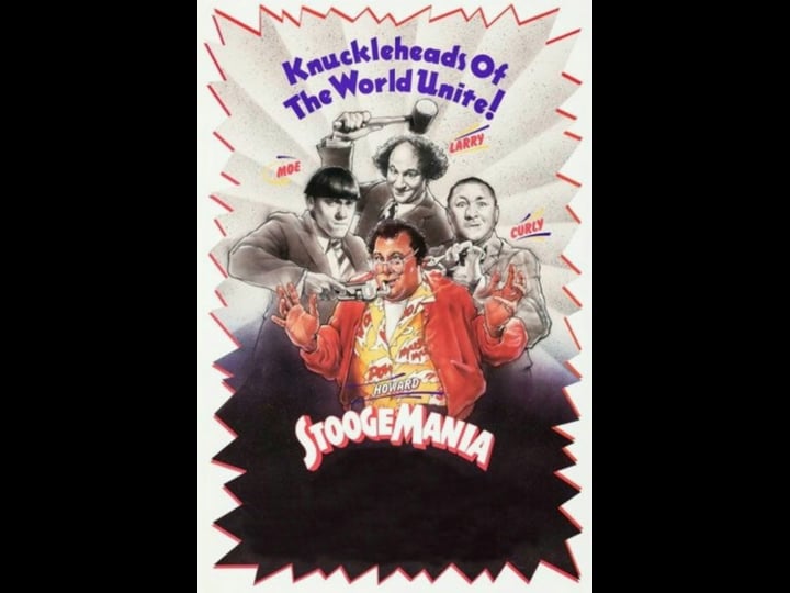 stoogemania-tt0090081-1