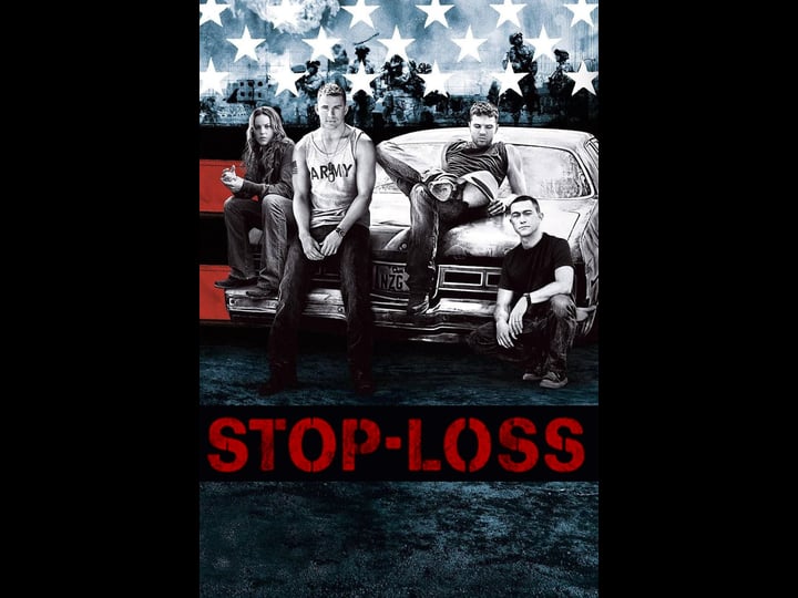 stop-loss-tt0489281-1