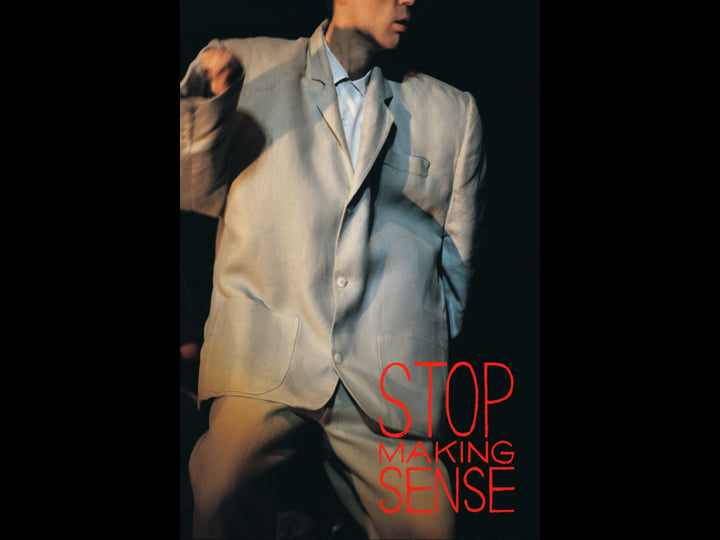 stop-making-sense-tt0088178-1