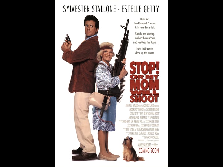 stop-or-my-mom-will-shoot-tt0105477-1