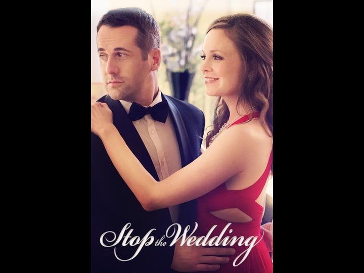 stop-the-wedding-4412054-1