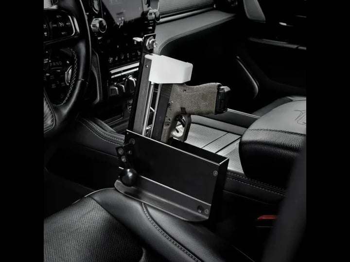 stopbox-strike-quick-access-vehicle-handgun-safe-1