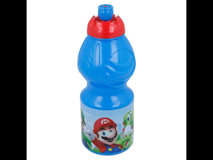 stor-nintendo-super-mario-bros-sport-400ml-one-size-1