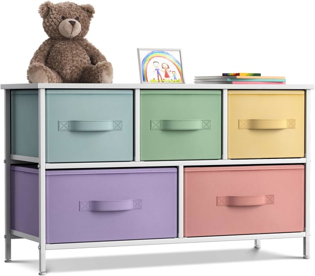 storage-cube-dresser-pastel-size-5-drawer-dresser-1