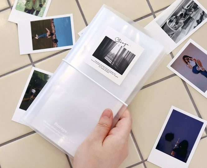 storage-instax-mini-binder-album-white-1