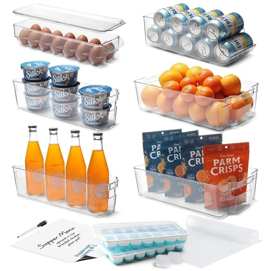 storagemaid-stackable-storage-fridge-bins-refrigerator-organizer-1