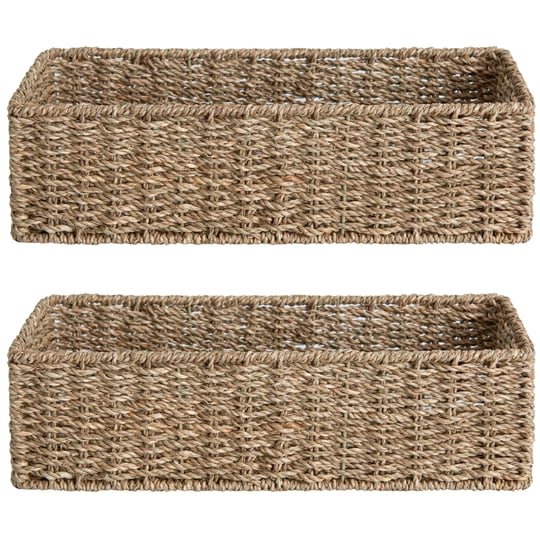 storageworks-seagrass-woven-storage-basket-bathroom-storage-organizer-basket-toilet-paper-basket-sto-1