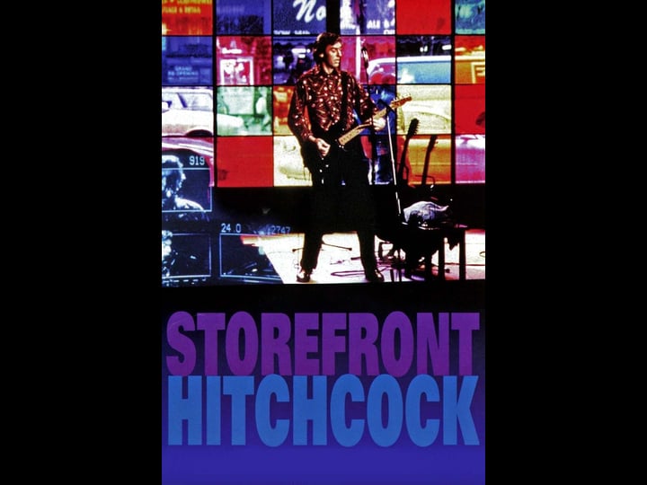 storefront-hitchcock-tt0120219-1