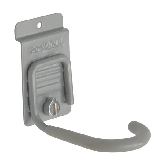 storewall-heavy-duty-slatwall-j-hook-bike-hook-with-camlok-1
