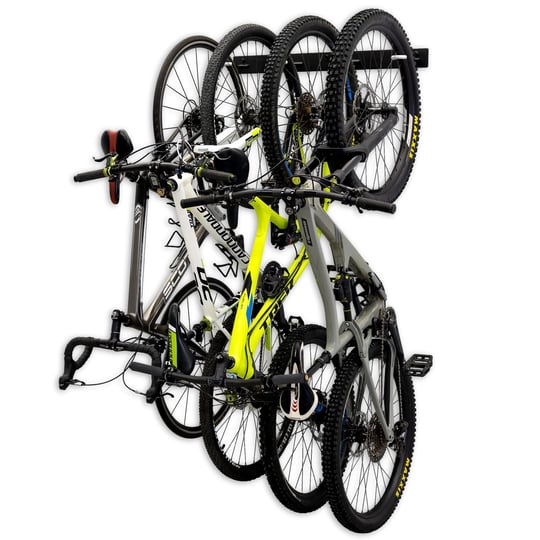 storeyourboard-4-bike-rack-for-garage-solid-steel-extra-heavy-duty-blat-bike-rack-garage-wall-mount--1
