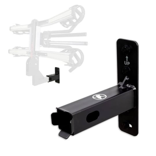 storeyourboard-hitch-wall-mount-bike-and-cargo-rack-hanging-garage-1-25-inch-1