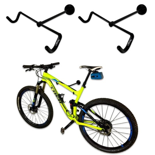 storeyourboard-minimalist-bike-display-mount-wall-storage-rack-2-pack-1