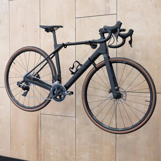 storeyourboard-minimalist-bike-wall-display-mount-indoor-home-garage-apartment-storage-rack-floating-1