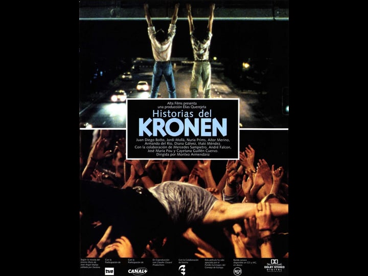 stories-from-the-kronen-2135653-1