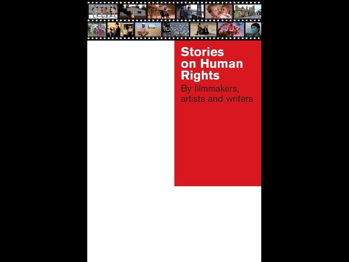 stories-on-human-rights-4325760-1