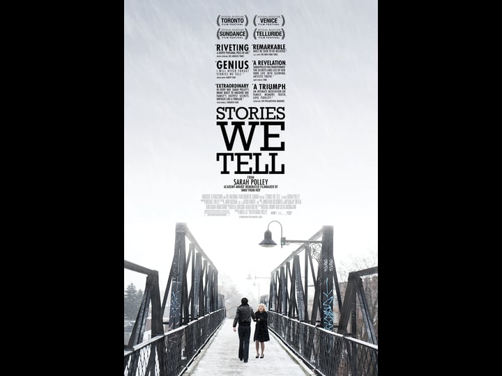 stories-we-tell-tt2366450-1