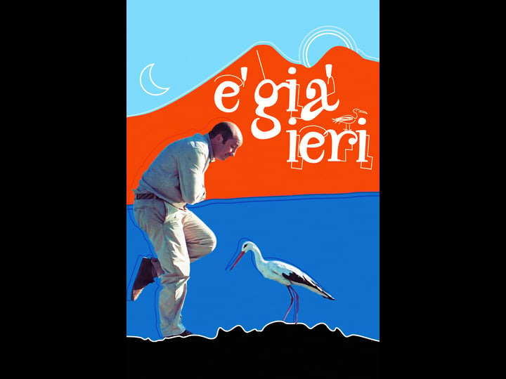 stork-day-1356355-1