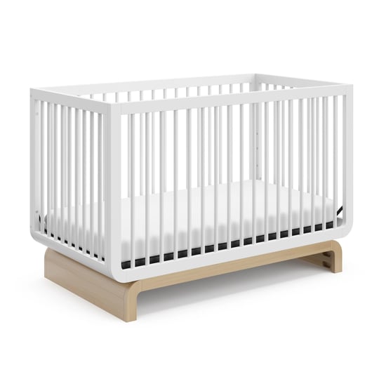 storkcraft-santorini-5-in-1-convertible-crib-white-driftwood-1