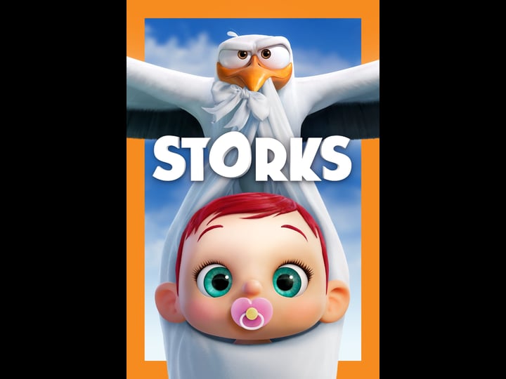 storks-tt4624424-1