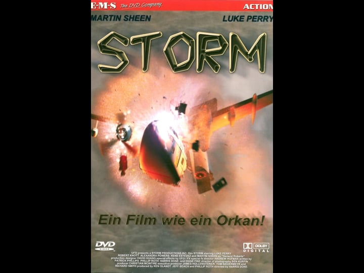 storm-1299866-1