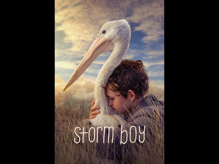 storm-boy-tt3340446-1