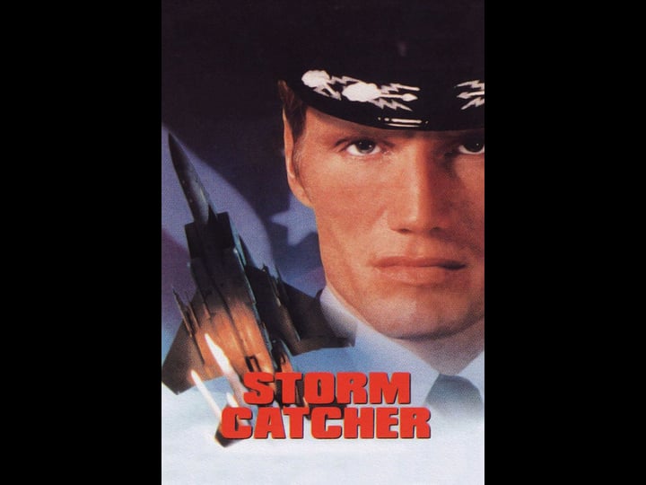 storm-catcher-tt0179477-1