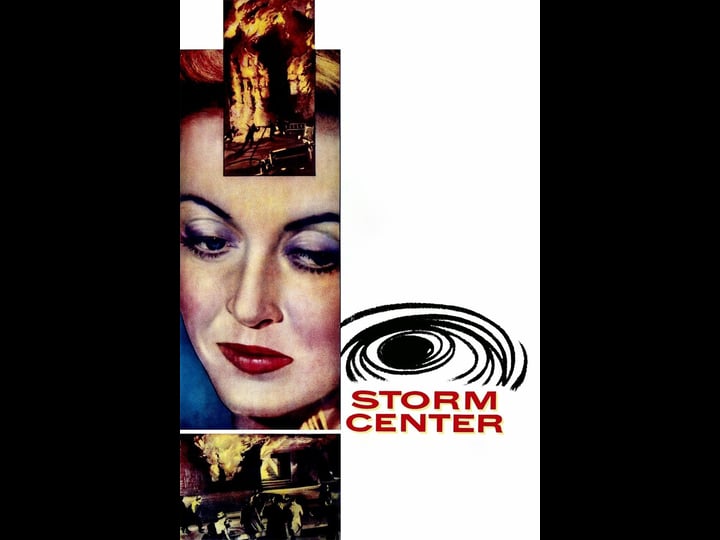 storm-center-tt0049800-1