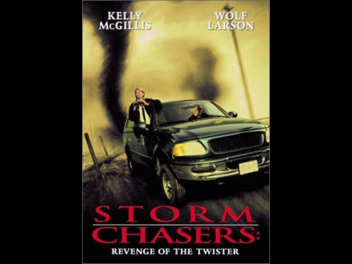storm-chasers-revenge-of-the-twister-tt0158242-1