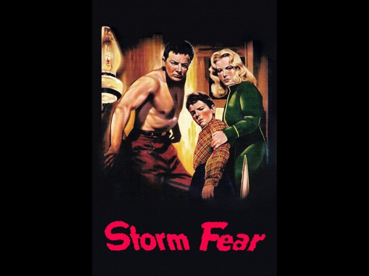storm-fear-tt0049801-1