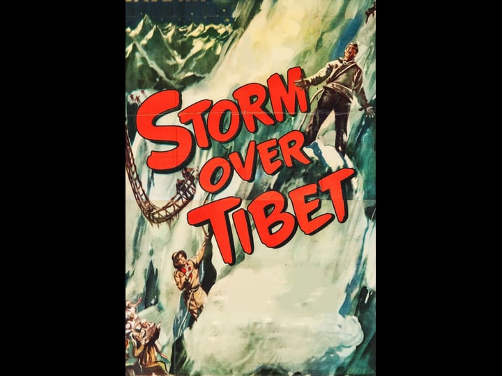 storm-over-tibet-tt0045196-1
