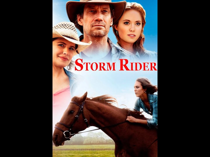 storm-rider-tt3020226-1