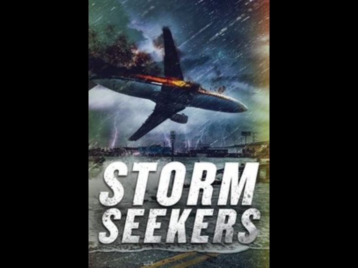 storm-seekers-tt1240941-1