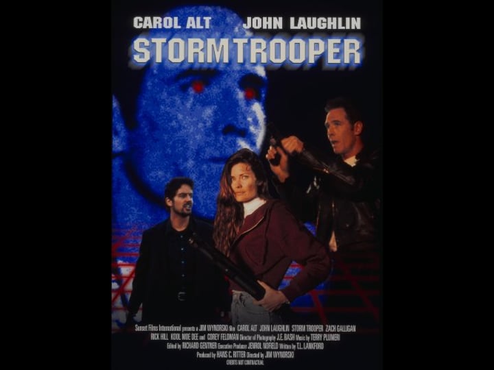 storm-trooper-4415008-1