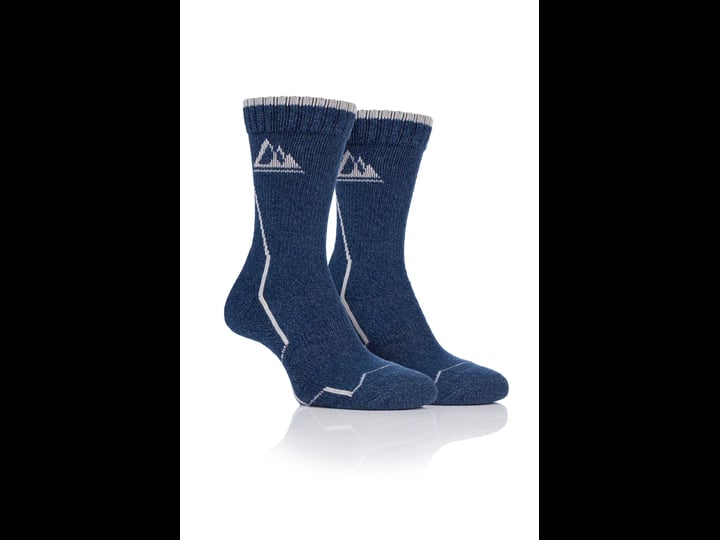 storm-valley-mens-merino-wool-boot-sock-navy-grey-mens-7-13