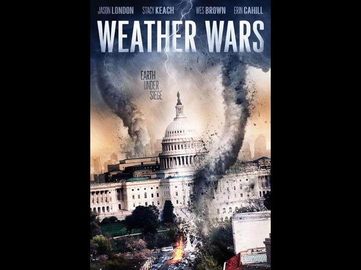 storm-war-tt1743375-1