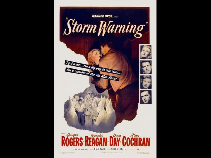 storm-warning-tt0044075-1