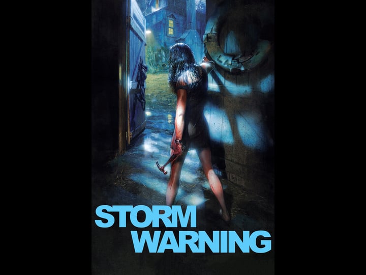 storm-warning-tt0800367-1