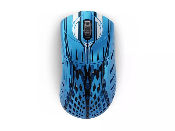 stormbreaker-magnesium-gaming-mouse-blue-1
